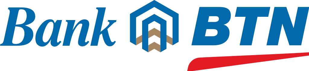 1024px-Bank_BTN_logo.svg